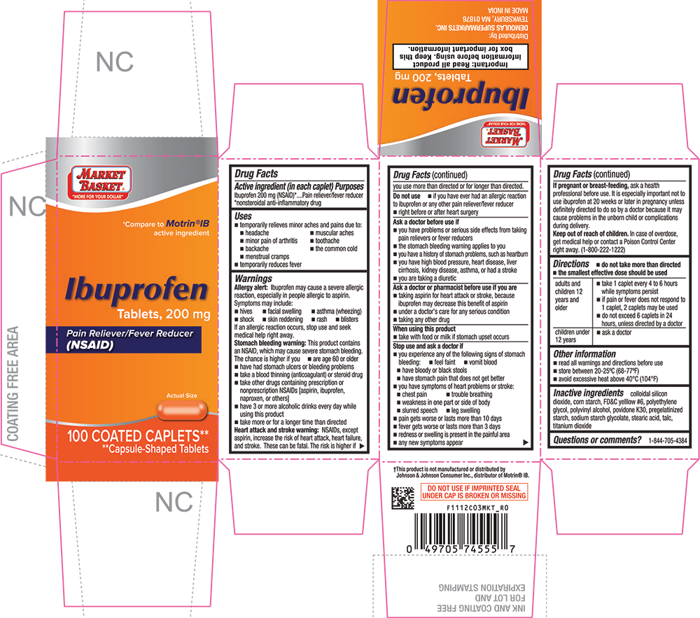 Pill image for 1112c-mkt-2025-0716