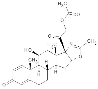 Pill image for These Highlights Do Not Include All The Information Needed To Use Pyquvi Safely And Effectively. See Full Prescribing Information For Pyquvi.