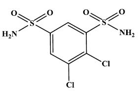 Pill image for These Highlights Do Not Include All The Information Needed To Use ormalvitm
