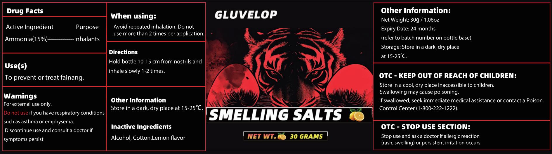 Pill image for 85590-002