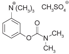 Pill image for These Highlights Do Not Include All The Information Needed To Use Neostigmine Methylsulfate Injection Safely And Effectively. See Full Prescribing Information For Neostigmine Methylsulfate Injection.