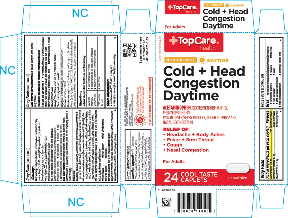 Pill image for Tcr - 1160 - 2019-1016