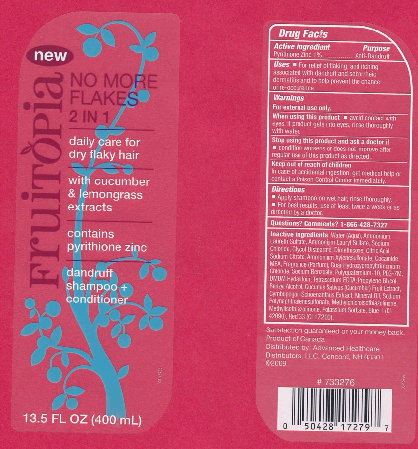 Pill image for Drug Facts