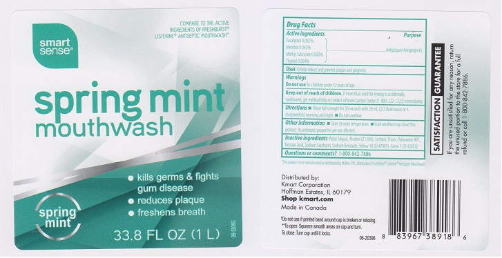 Pill image for Drug Facts