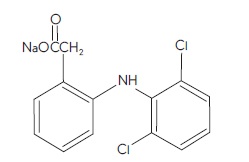 Pill image for Diclofenac Sodium Ophthalmic
