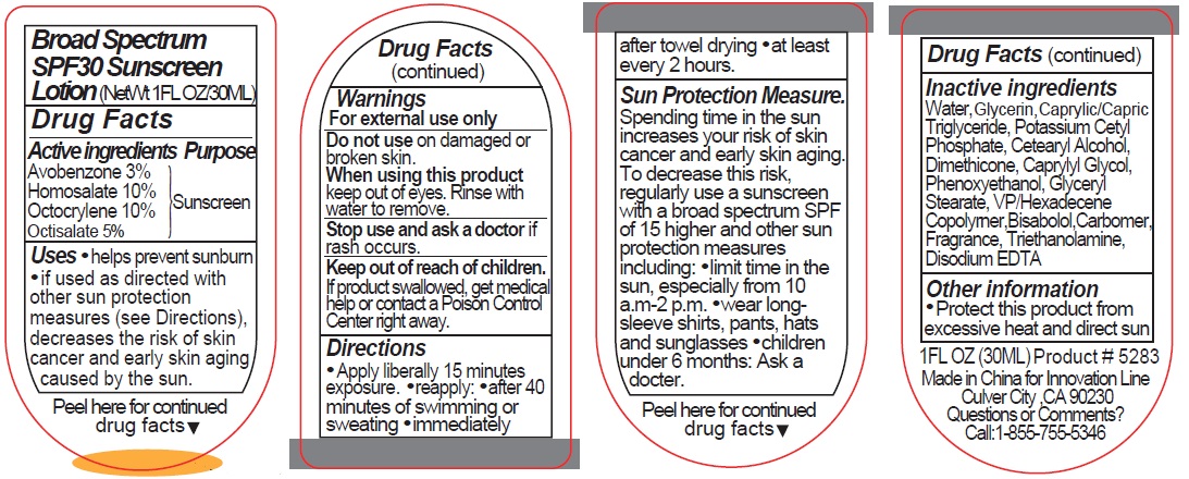 Pill image for 5283 Sunscreen