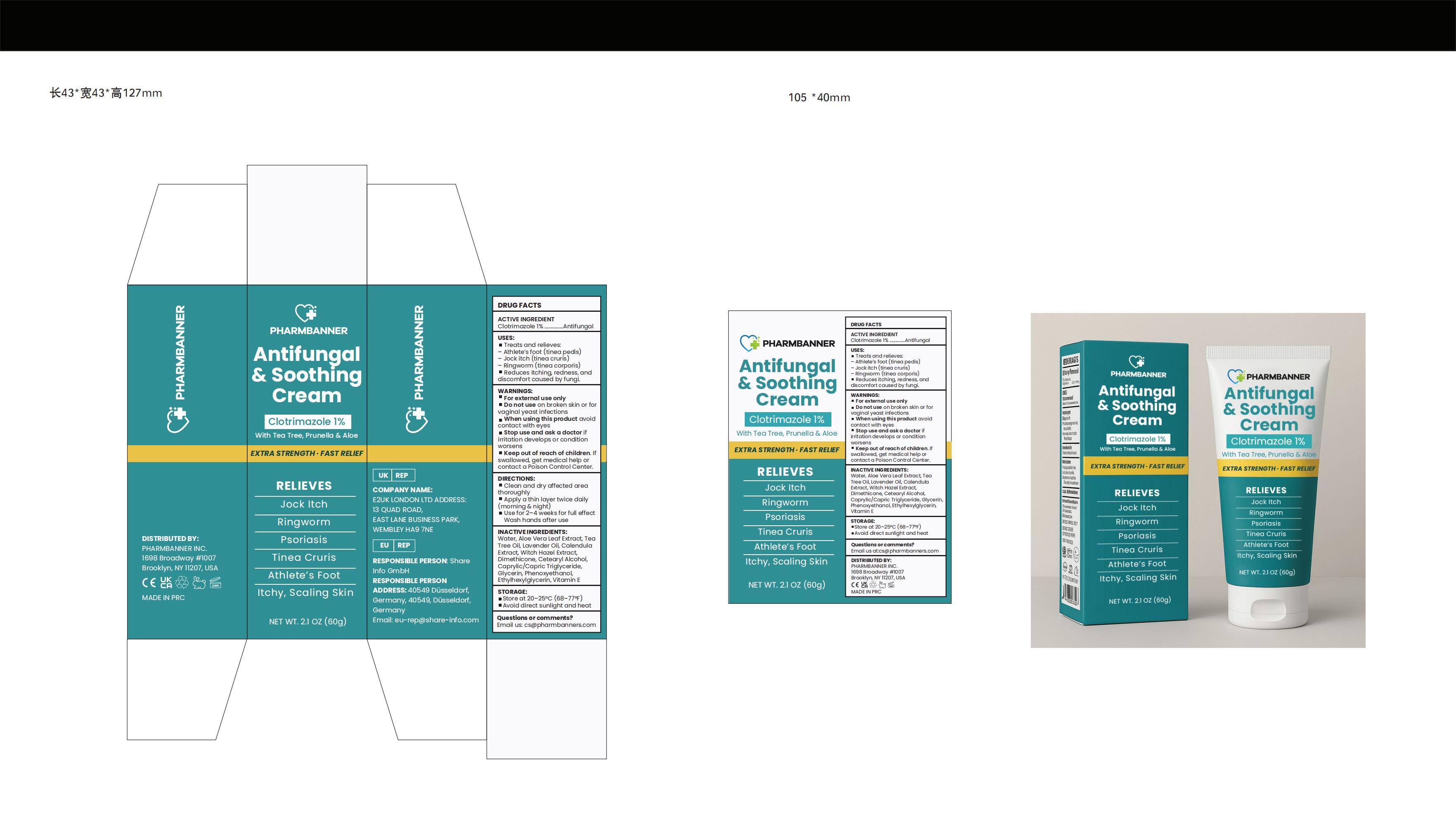 Pill image for 83818-017 Update Manufacturer
