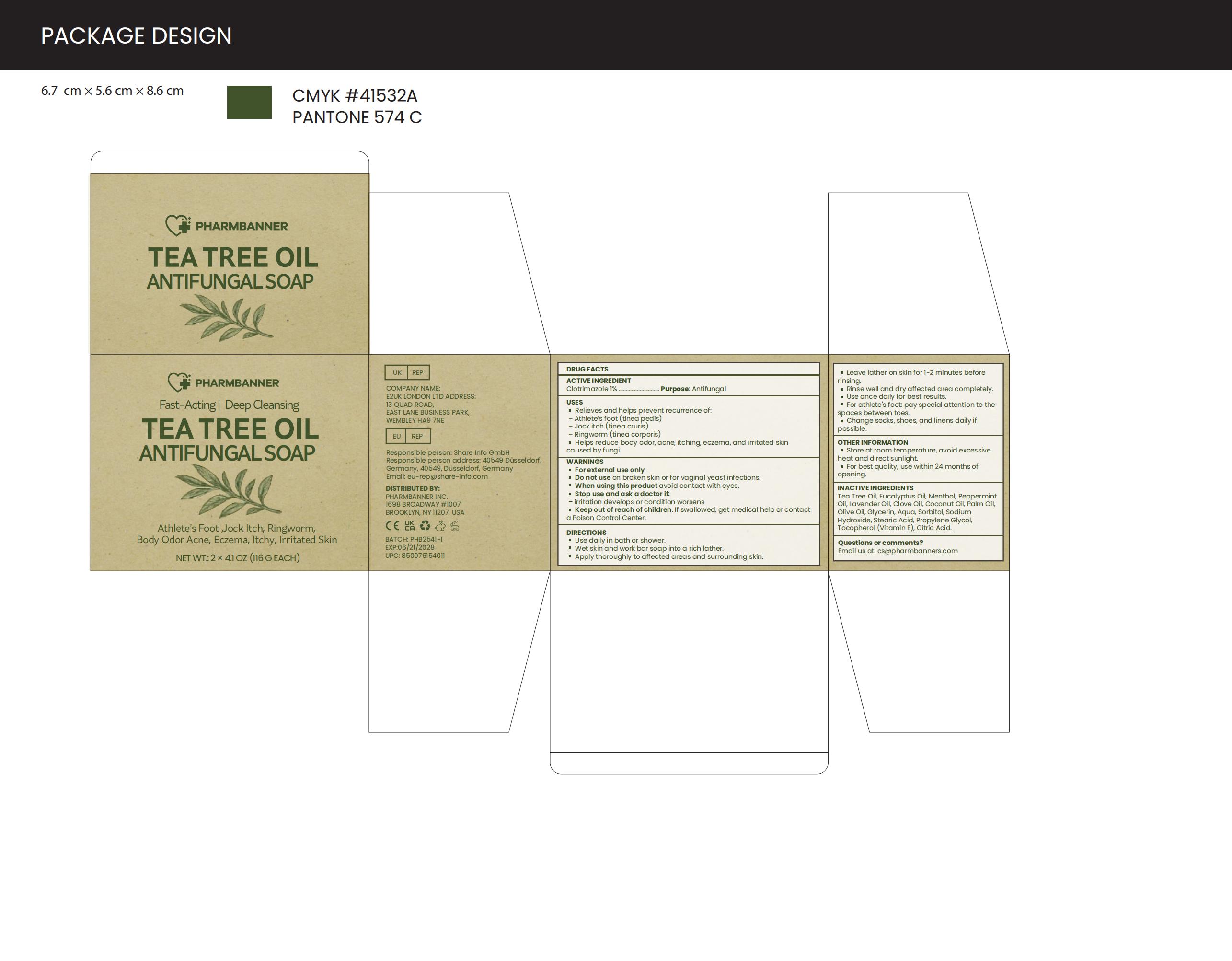 Pill image for 83818-018