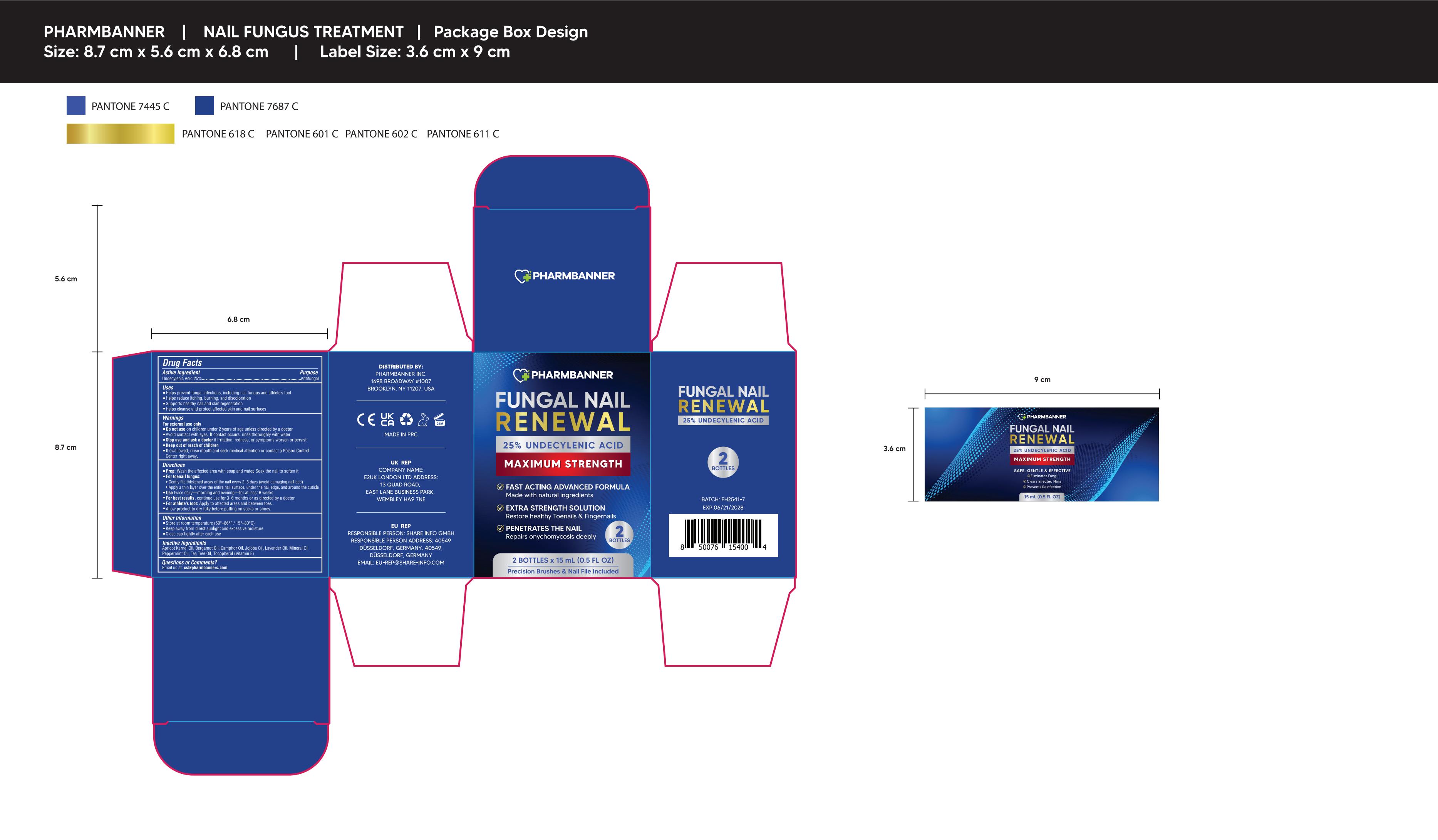 Pill image for 83818-019 Update Manufacturer