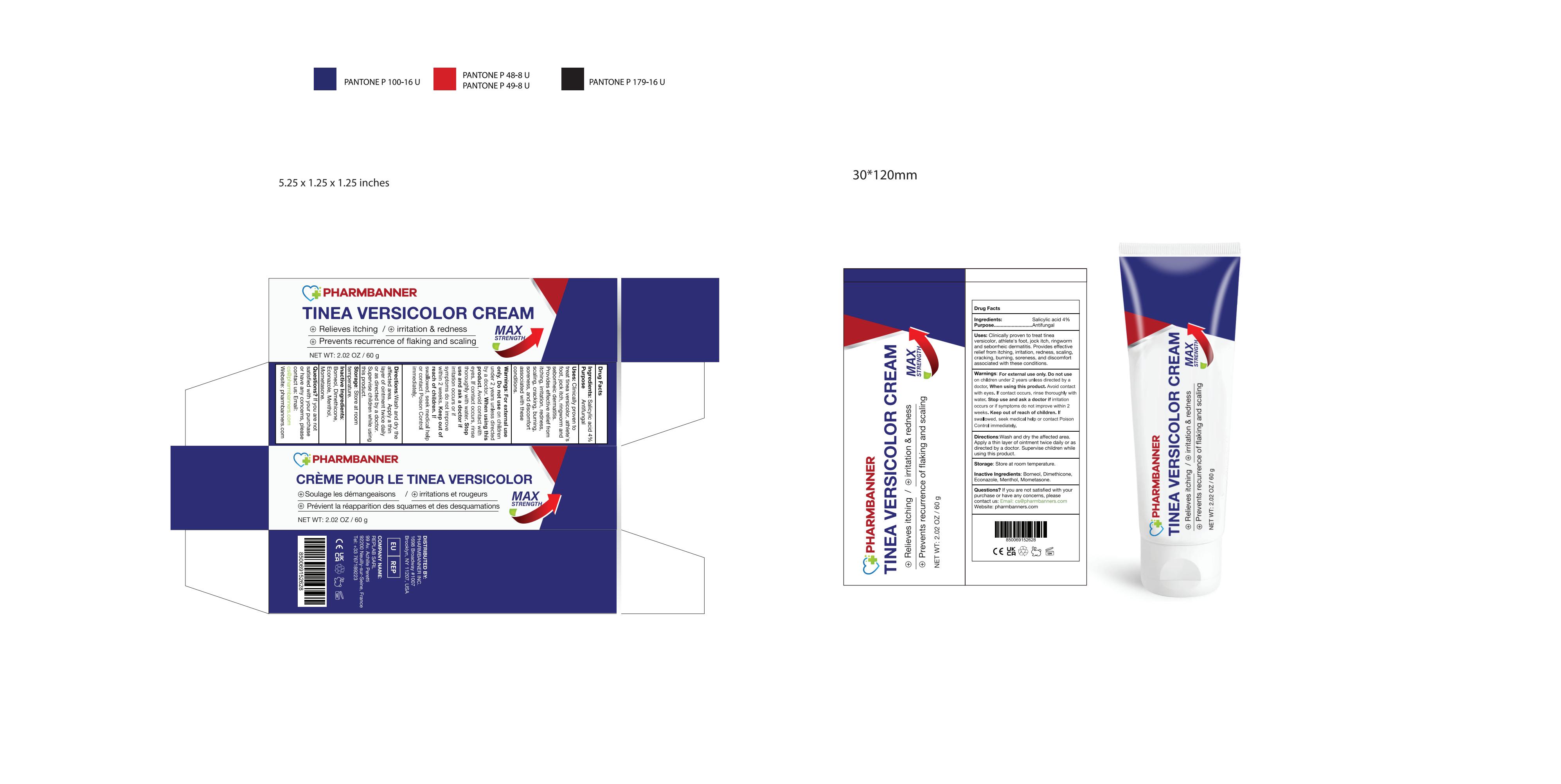 Pill image for 83818-020 Update Manufacturer