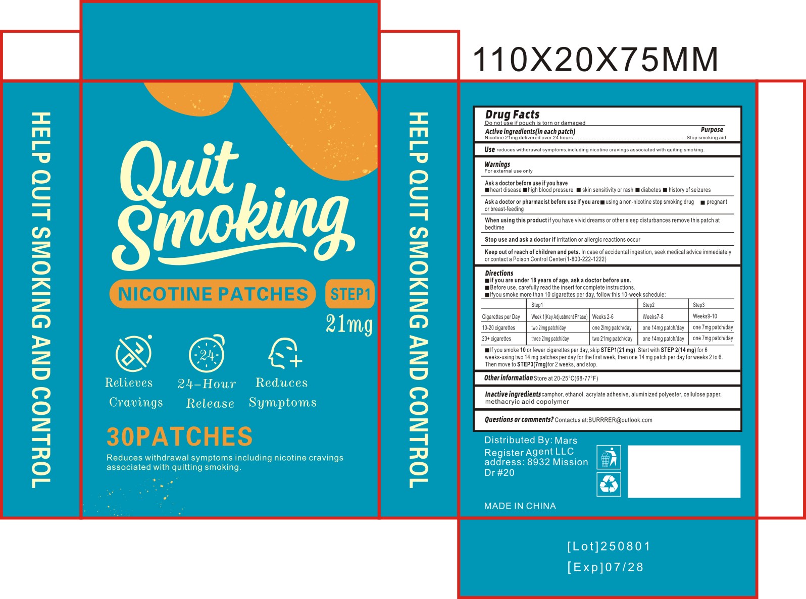 Pill image for 85795-002