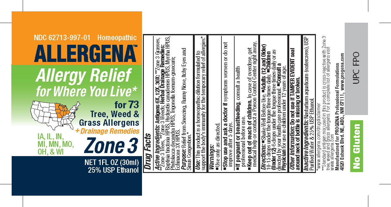 Pill image for allergena zone 3