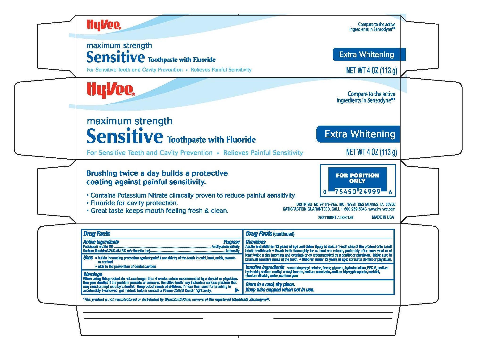 Pill image for Drug Facts