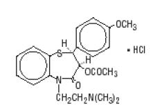 Pill image for Dilt-xr [diltiazem Hydrochloride Extended-release Capsules, Usp (once-a-day Dosage), 120 Mg, 180 Mg And 240 Mg