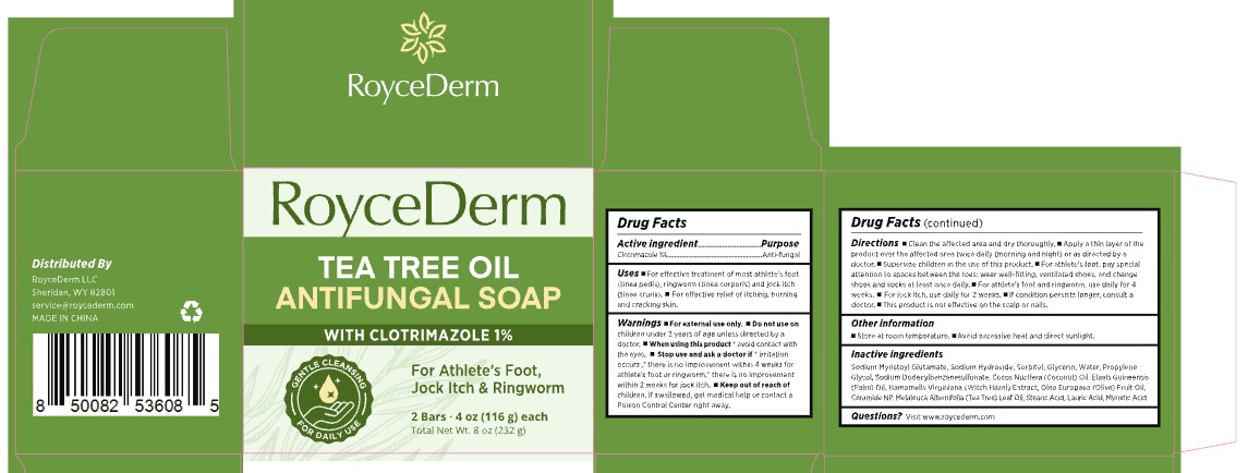 Pill image for Ndc更新 - 85424-004