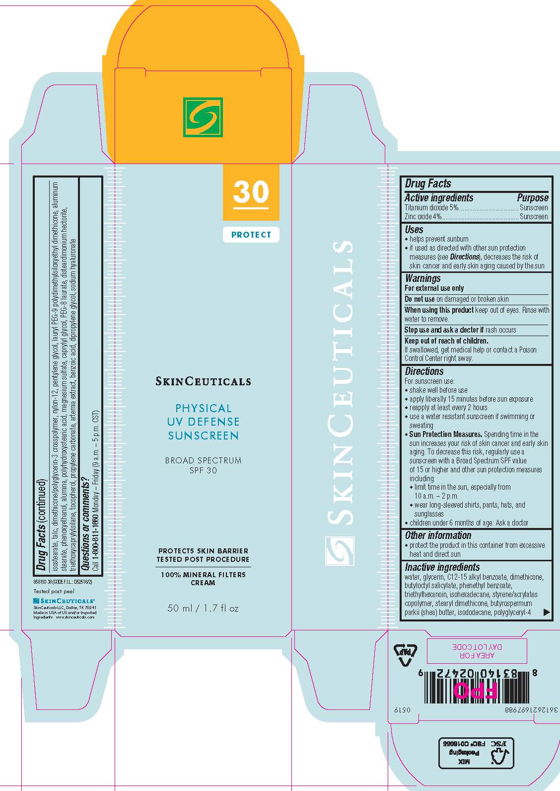 Pill image for Drug Facts