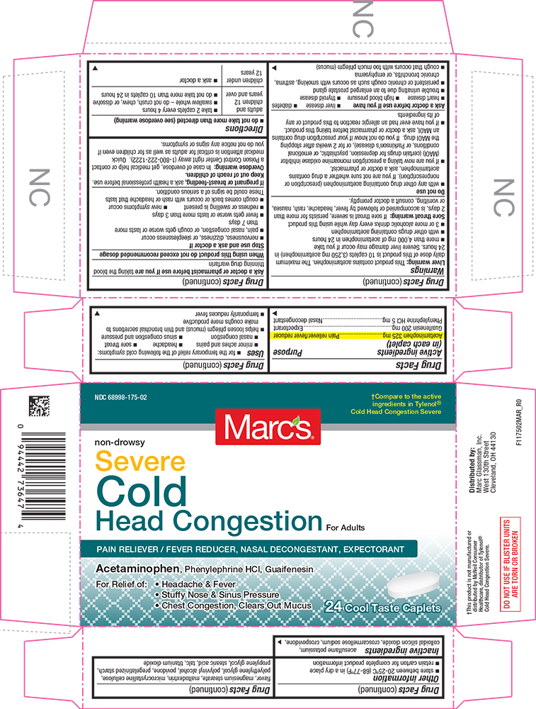 Pill image for 1175 - Mar - 2018-1212