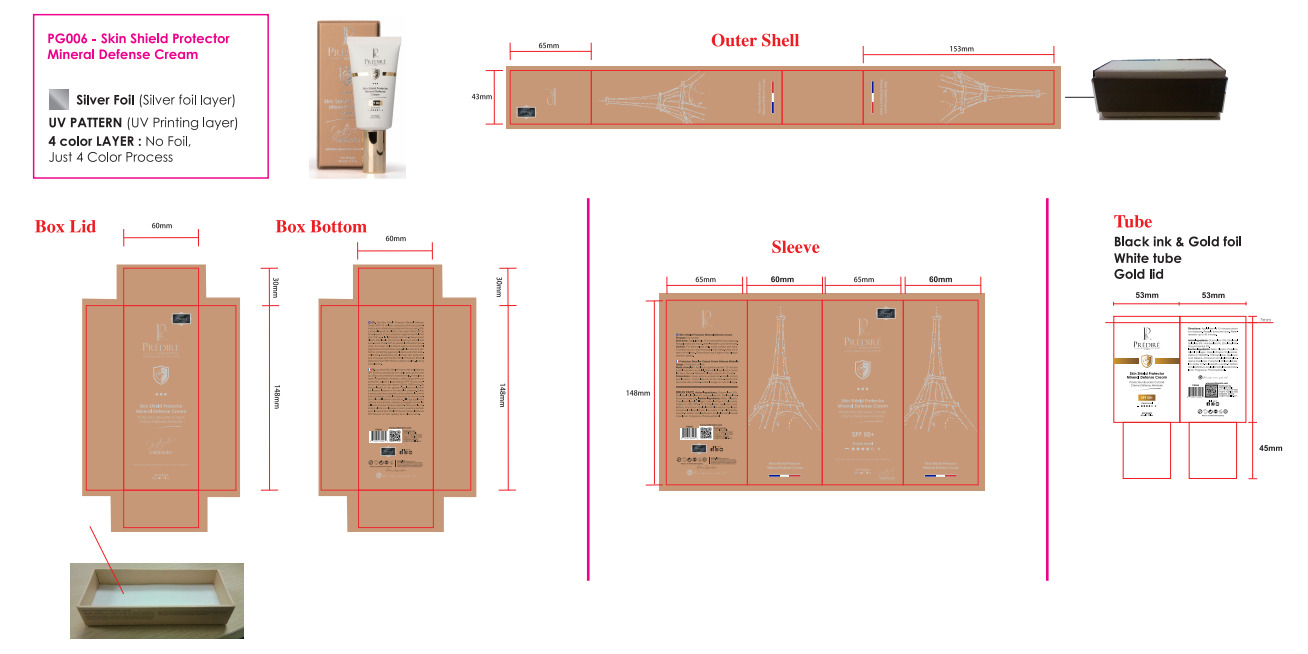 Pill image for 83447-012