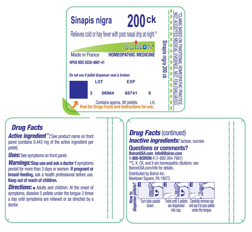 Pill image for Sinapis Nigra 200ck