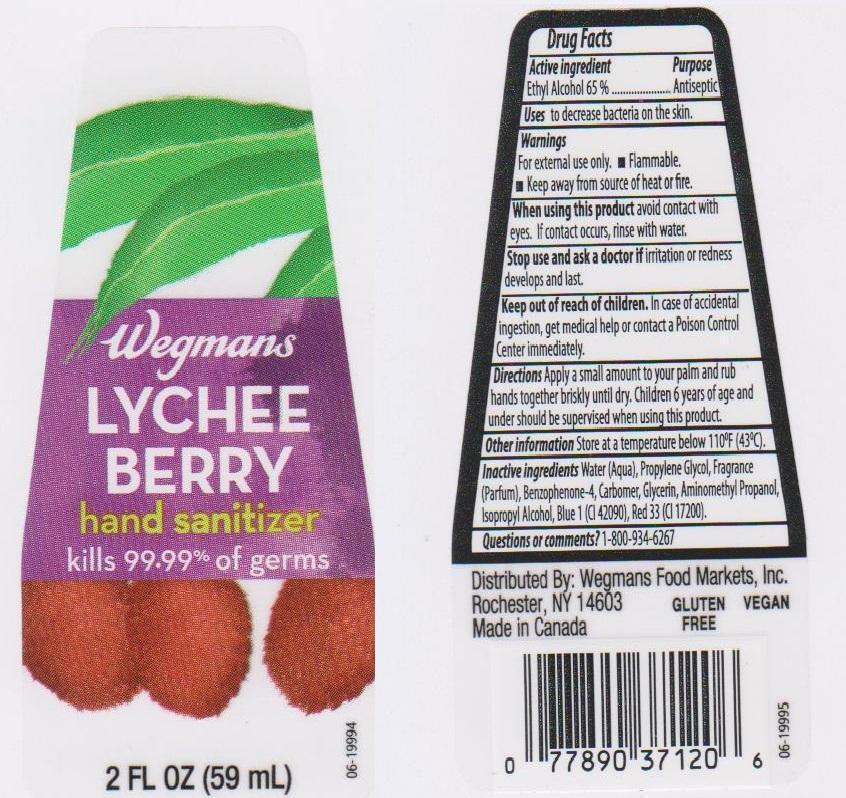 Pill image for Drug Facts