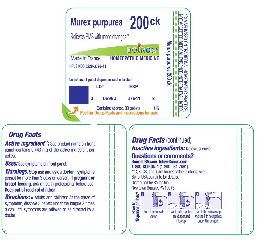 Pill image for murex purpurea 200ck