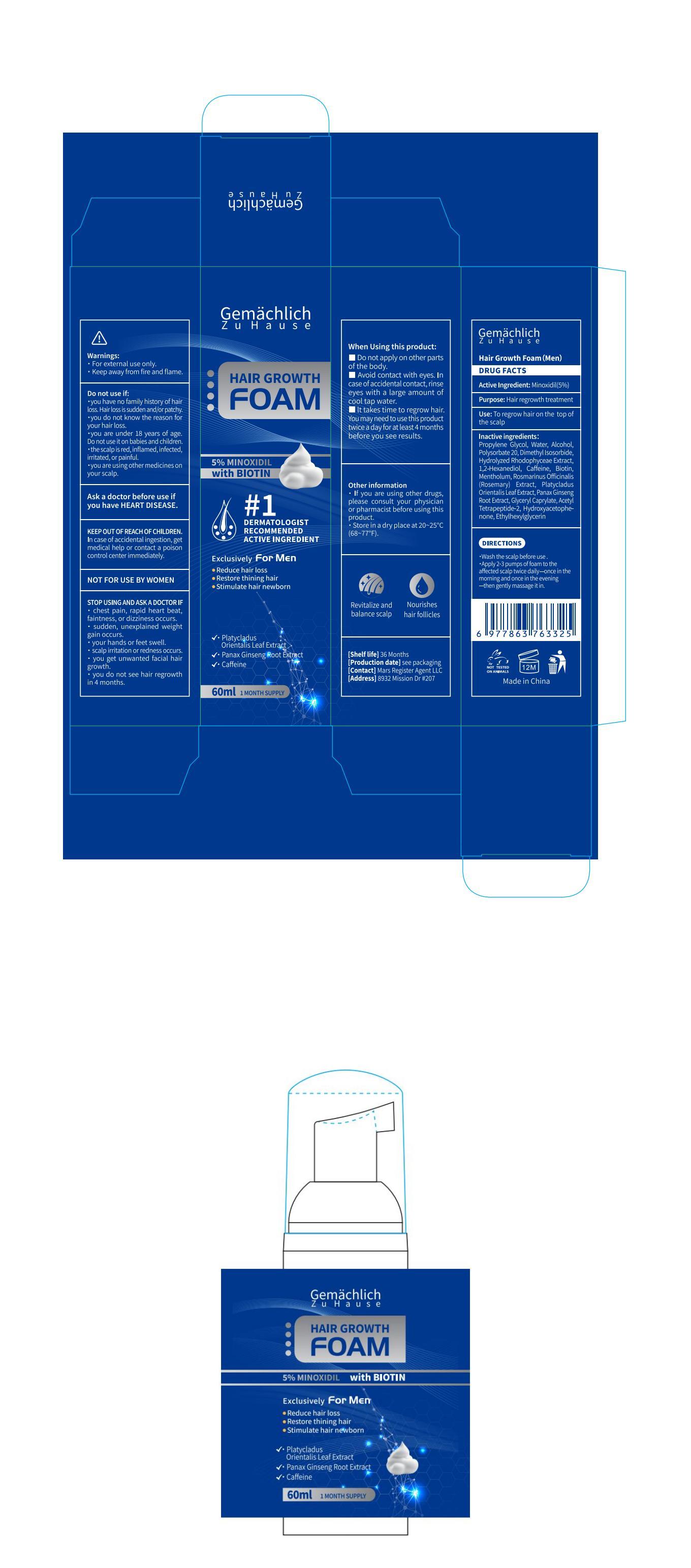 Pill image for 76986-008