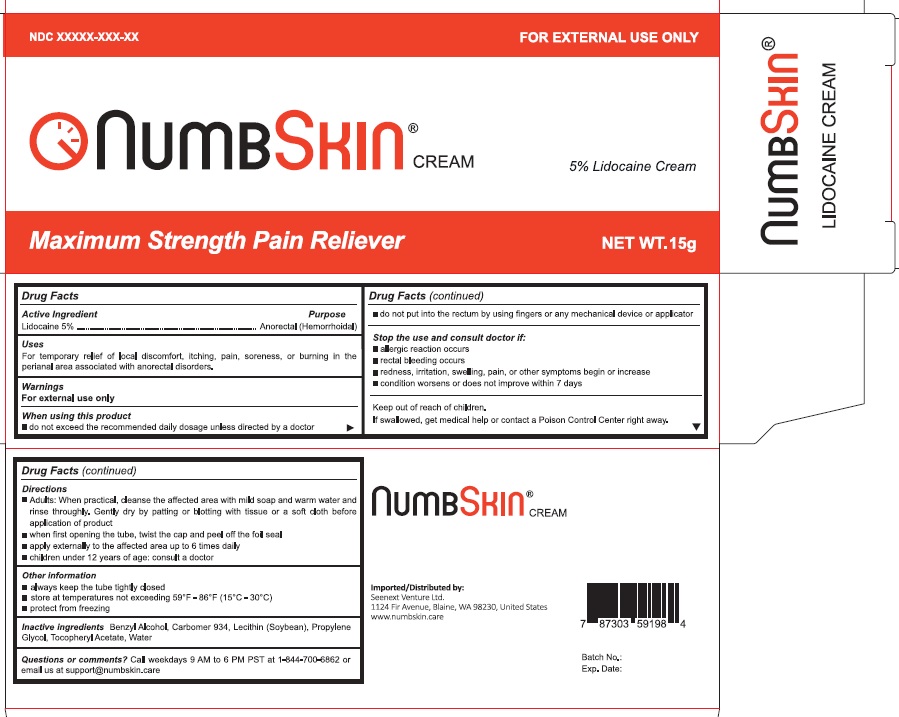 Pill image for Drug Facts