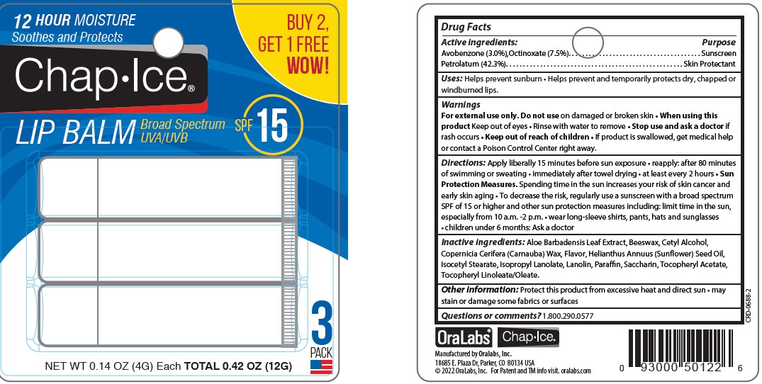 Pill image for Drug Facts