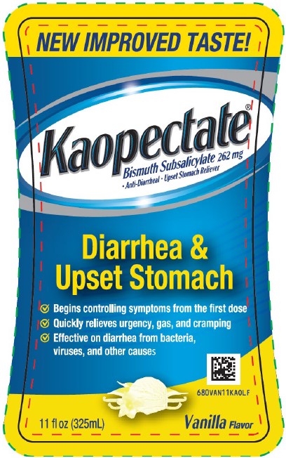 Pill image for Drug Facts