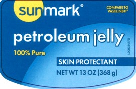 Pill image for Sunmark 069.001/069aa