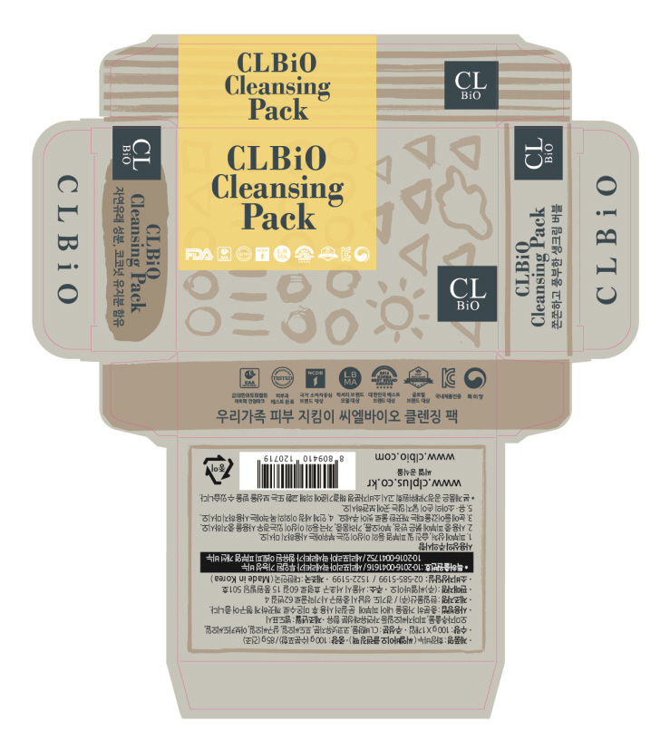 Pill image for Drug Facts