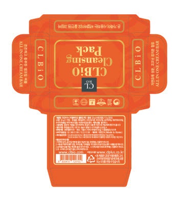 Pill image for Drug Facts