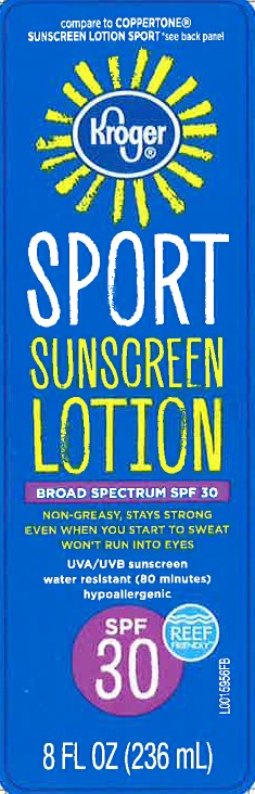 Pill image for Kroger 714.000/714aa