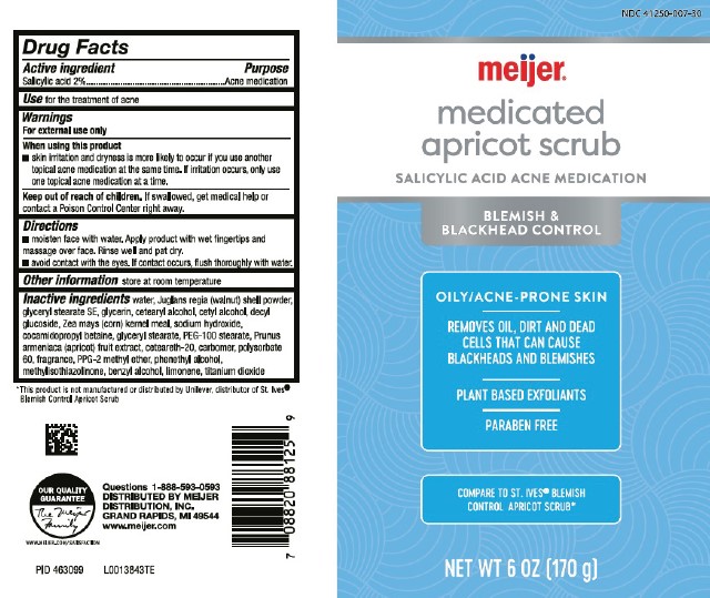Pill image for Meijer 041.006/041ak