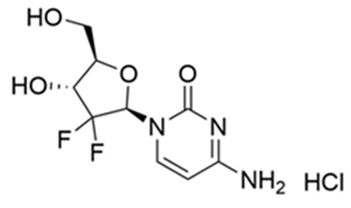 Pill image for These Highlights Do Not Include All The Information Needed To Use Inlexzo Safely And Effectively. See Full Prescribing Information For Inlexzo.
