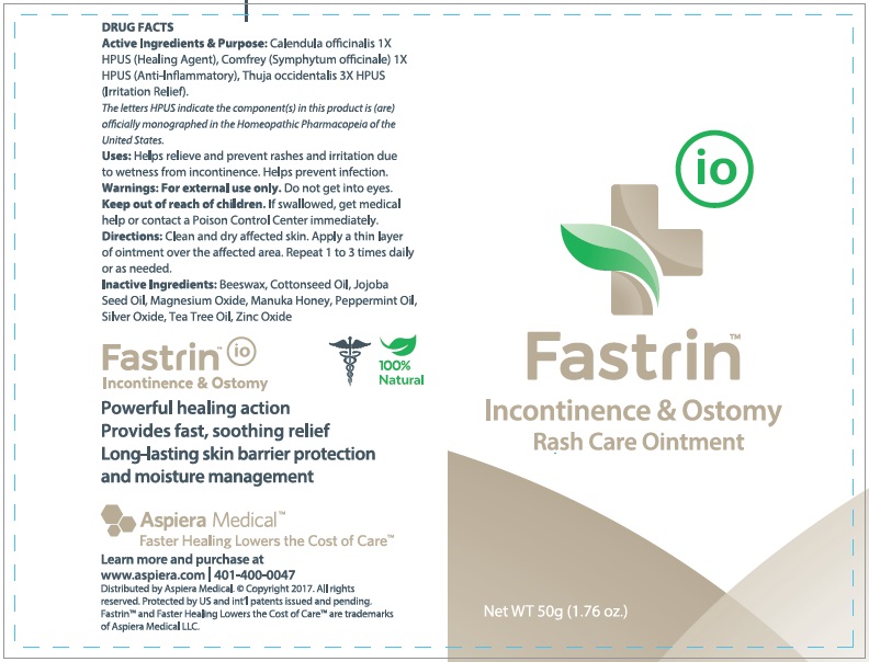 Pill image for Drug Facts