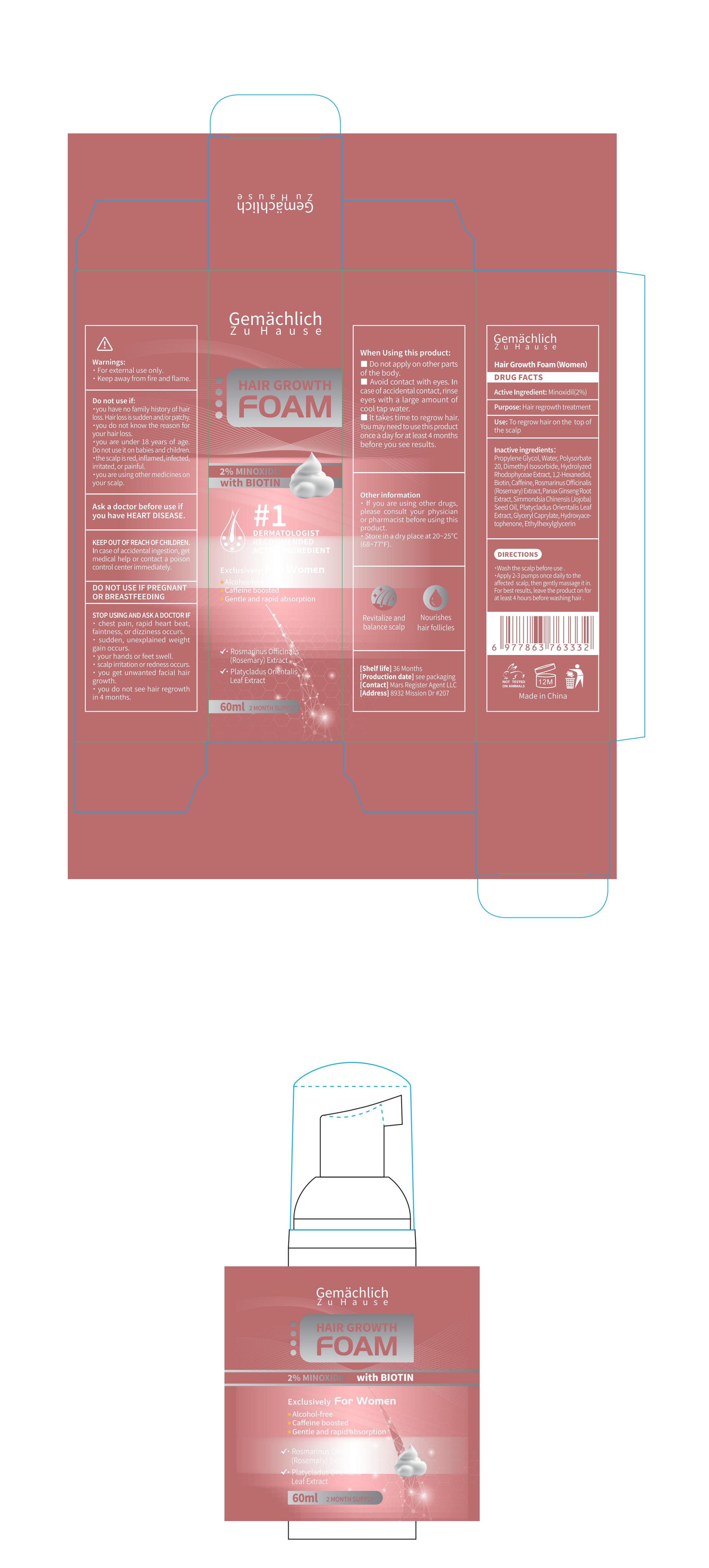 Pill image for 76986-009