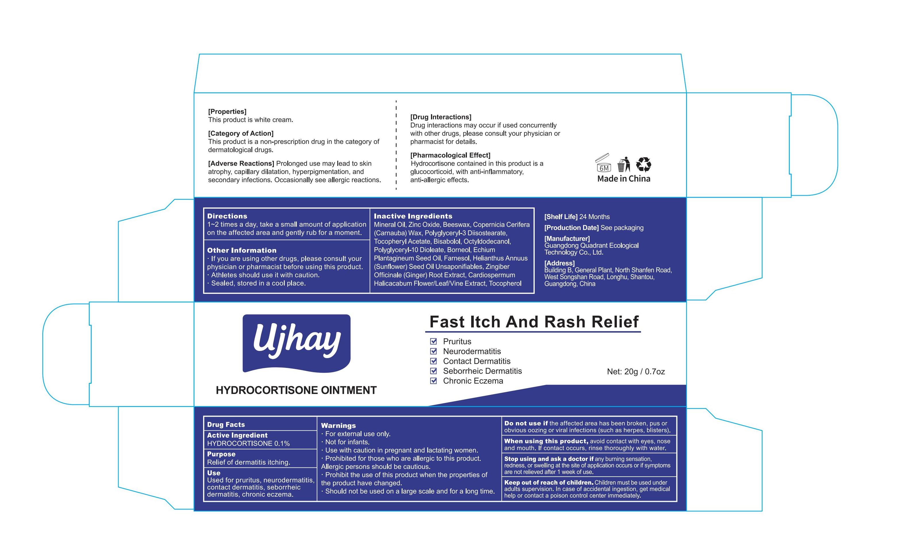 Pill image for 76986-010