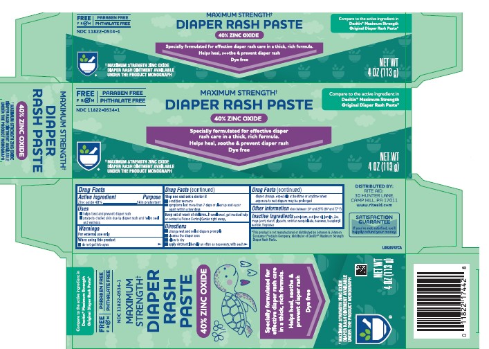 Pill image for Rite Aid 020.002/020ac-ad