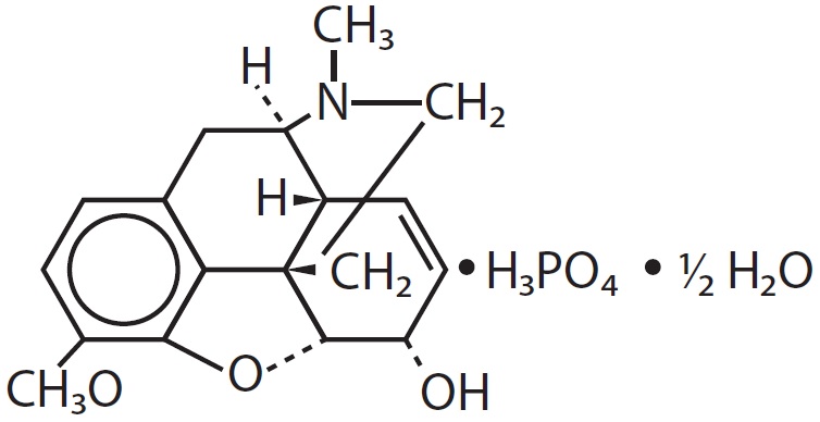 Pill image for These Highlights Do Not Include All The Information Needed To Use Promethazine Hcl And Codeine Phosphate Oral Solution Safely And Effectively. See Full Prescribing Information For Promethazine Hcl And Codeine Phosphate Oral Solution.