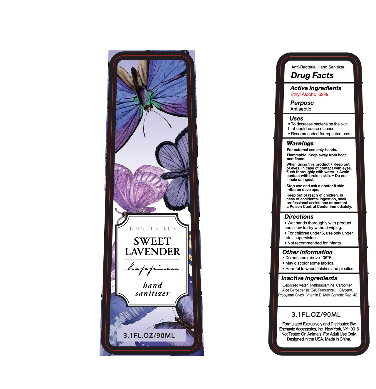 Pill image for Drug Fact