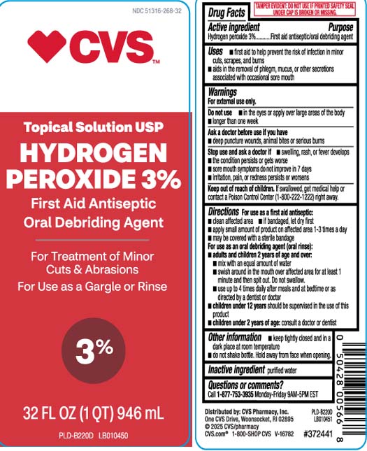 Pill image for Drug Facts