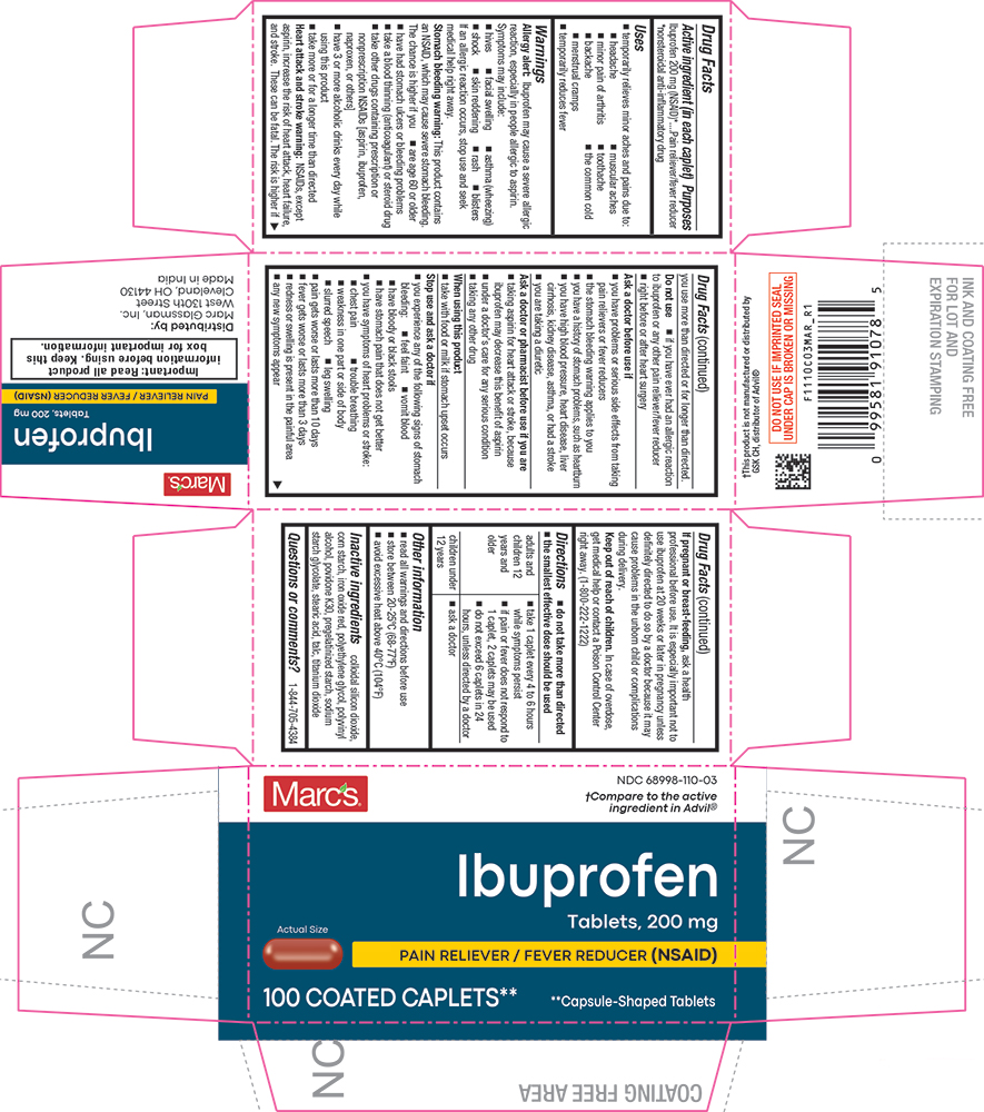 Pill image for 1110c-mar-2025-0611