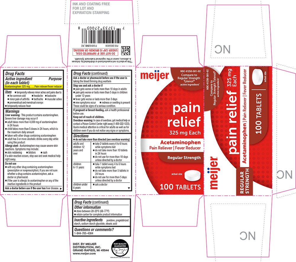 Pill image for Mei-1001-2019-0903