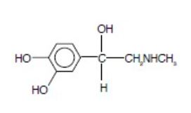 Pill image for Highlights Of Prescribing Information