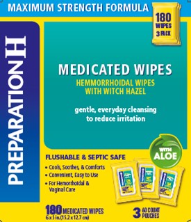 Pill image for Drug Facts