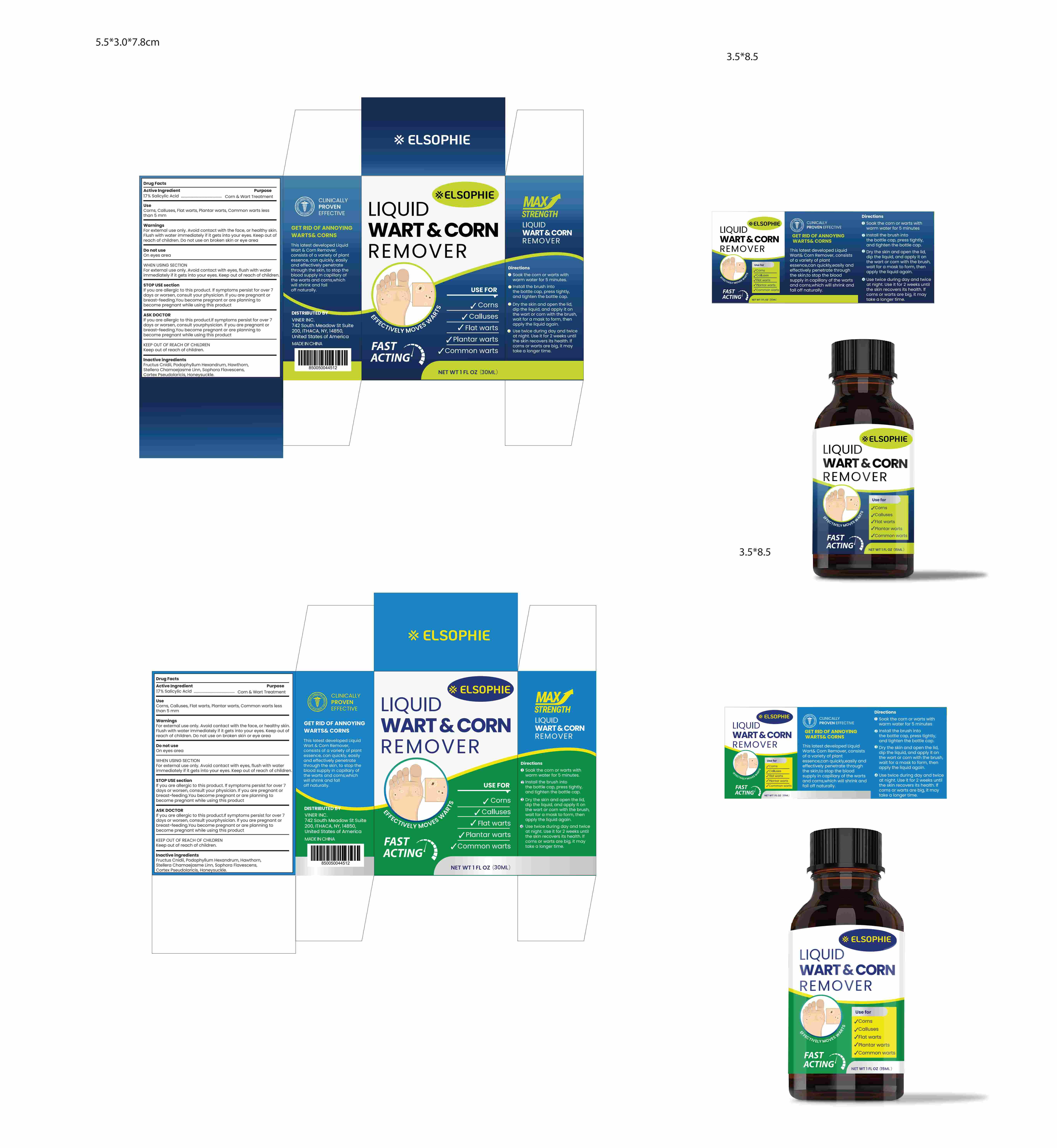 Pill image for 83818-021