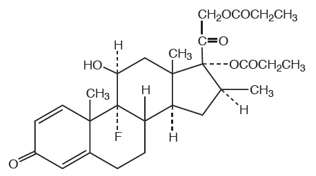 Pill image for These Highlights Do Not Include All The Information Needed To Use Betamethasone Dipropionate Lotion, Usp (augmented) Safely And Effectively. See Full Prescribing Information For Betamethasone Dipropionate Lotion, Usp (augmented).