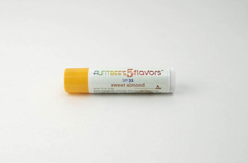 Pill image for Label Data