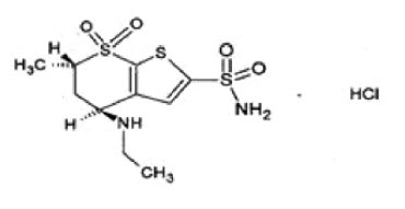 Pill image for These Highlights Do Not Include All The Information Needed To Use Dorzolamide Hydrochloride And Timolol Maleate Ophthalmic Solution, 2%/0.5% (preservative Free) Safely And Effectively. See Full Prescribing Information For Dorzolamide Hydrochloride And Timolol Maleate Ophthalmic Solution, 2%/0.5% (preservative Free)